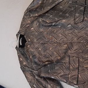 Kasper Woman's Jacket